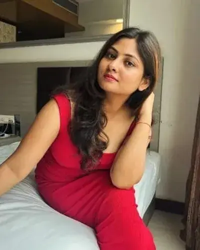 Escort Service In Loni