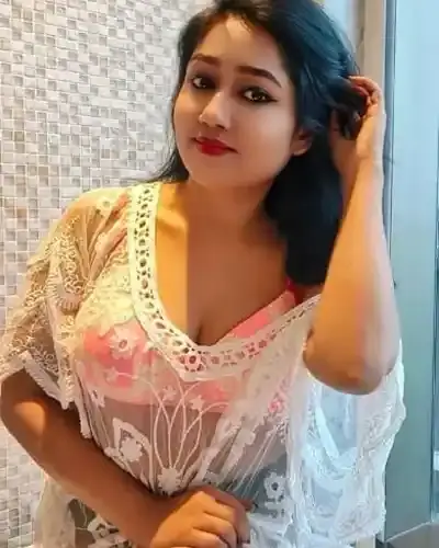 Escorts Service Loni