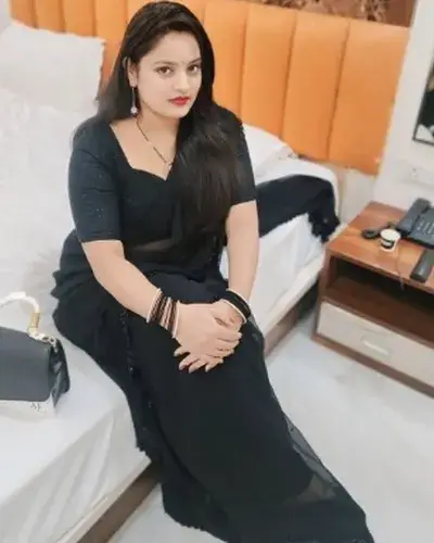 Escorts Service In Loni