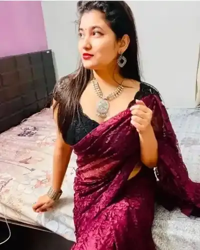 Escorts In Loni