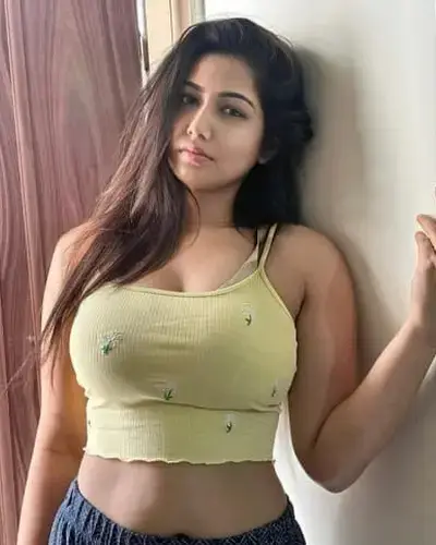 Call Girl Service Loni