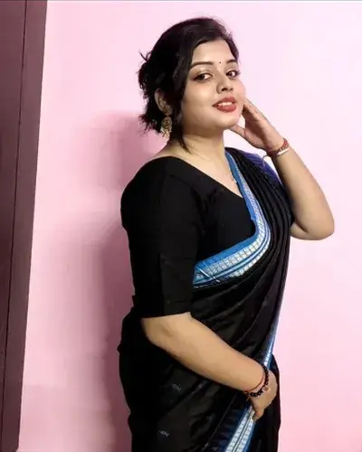 Call Girl in Loni