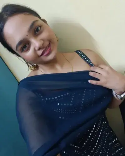Call Girl Service in Loni