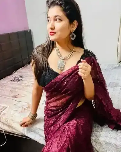 Loni Call Girls Service