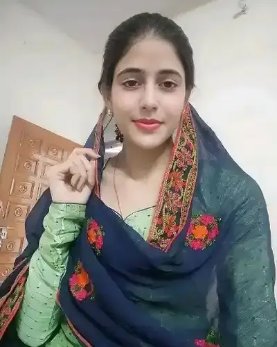Call Girls Service Loni